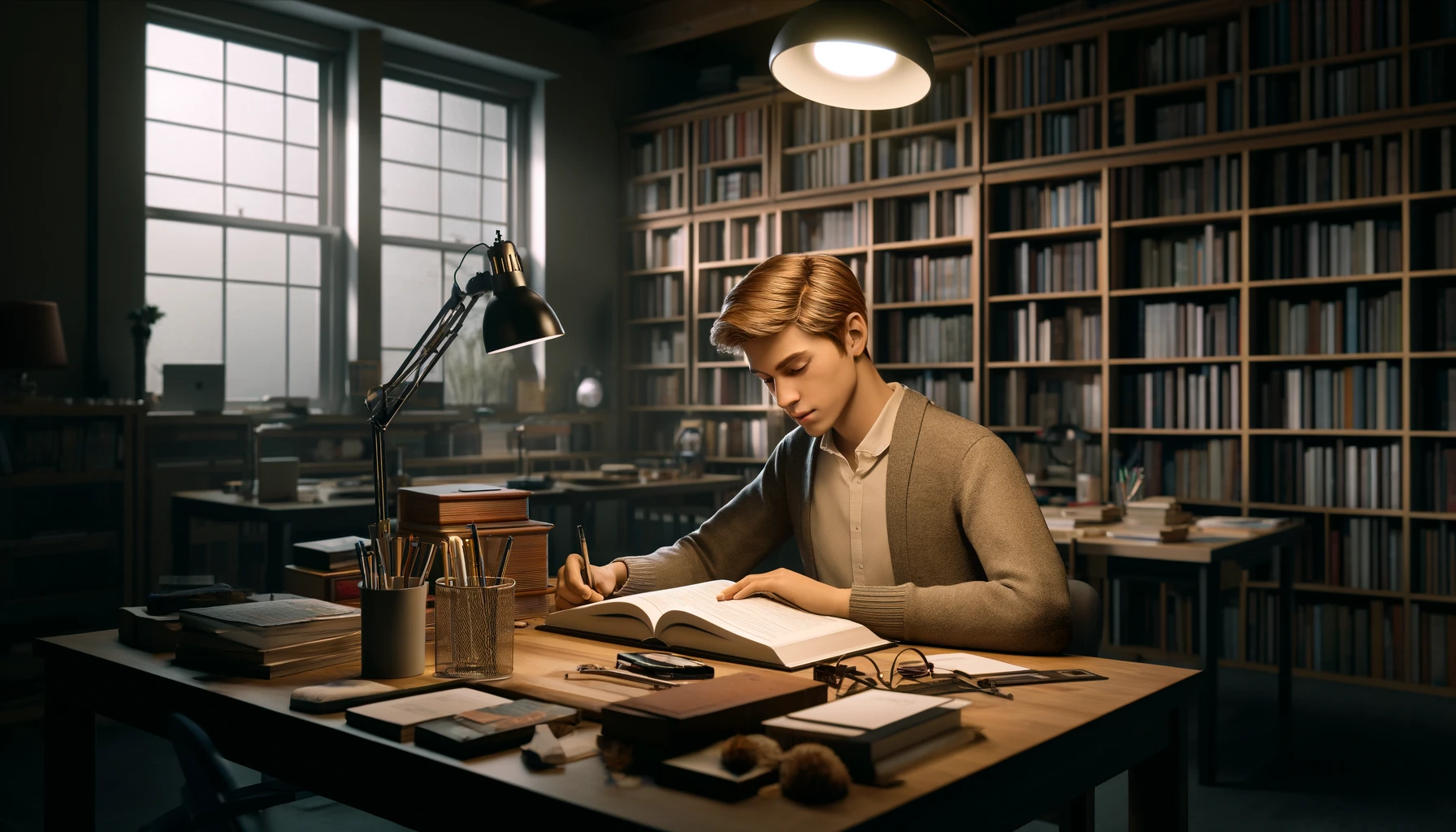 btech-admission-without-entrance-exam