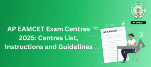 ap-eamcet-exam-centers