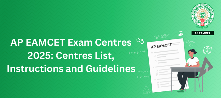 ap-eamcet-exam-centers