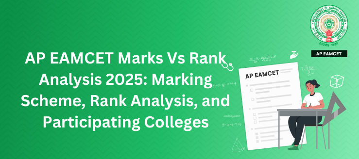 ap-eamcet-marks-vs-rank