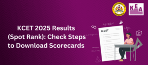 kcet-marks-entry-facility