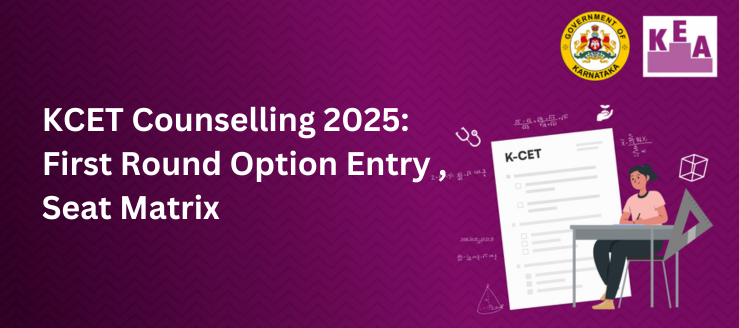 kcet-counselling-2025
