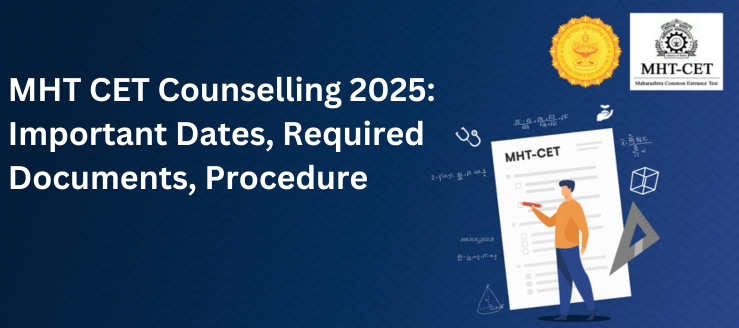 mht-cet-counselling