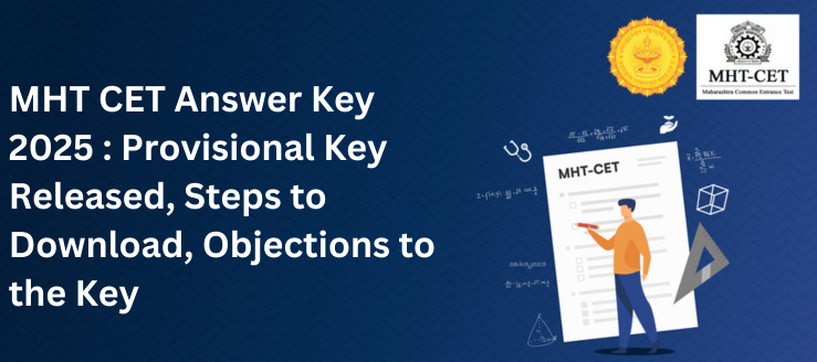 mht-cet-answer-key