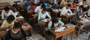 mht-cet-2024-add-group-facility-realeased