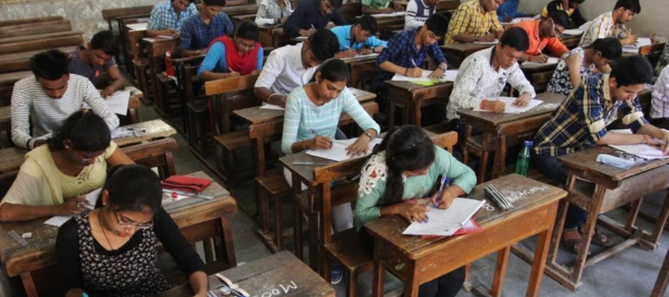 mht-cet-2024-add-group-facility-realeased