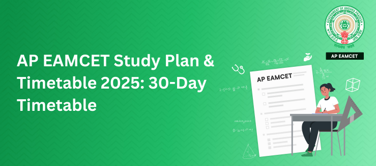 ap-eamcet-study-plan