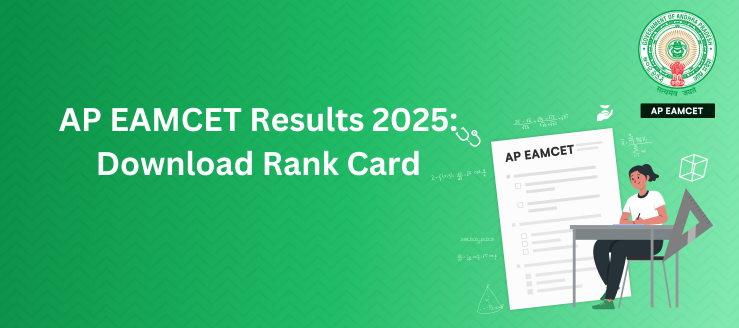 ap-eamcet-results