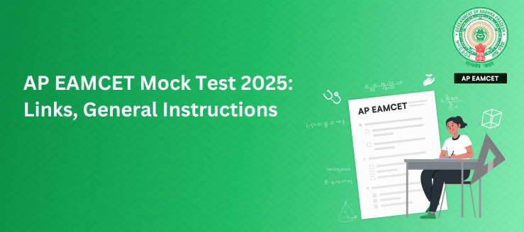 ap-eamcet-2025-mock-test