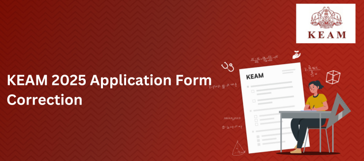 keam-registration-process
