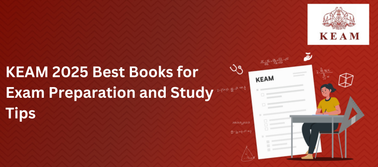 keam-best-books
