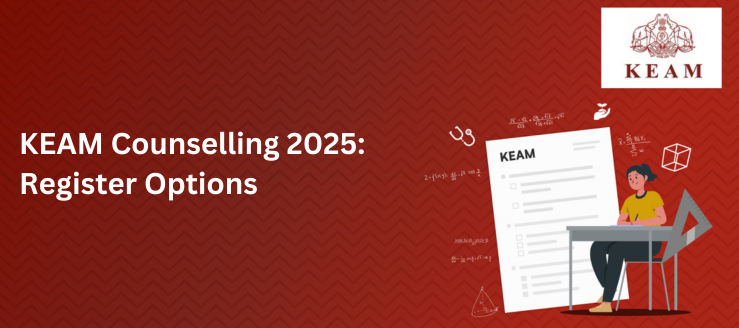 keam-counselling