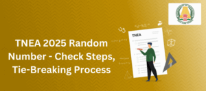 tnea-random-number