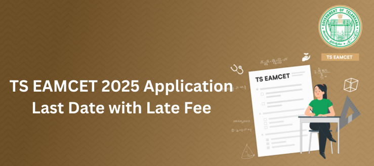 ts-eamcet-application-fee
