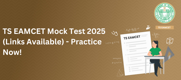 ts-eamcet-mock-tests