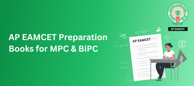 ap-eamcet-preparation-books-for-mpc-&-bipc