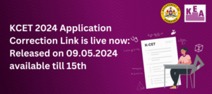 kcet-2024-edit-application-link