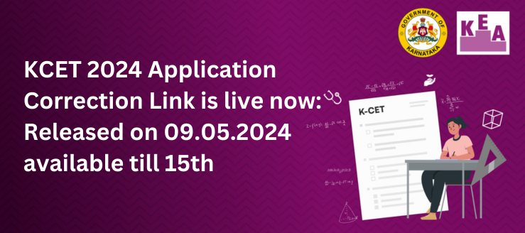 kcet-2024-edit-application-link