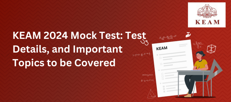 keam-2024-mock-test