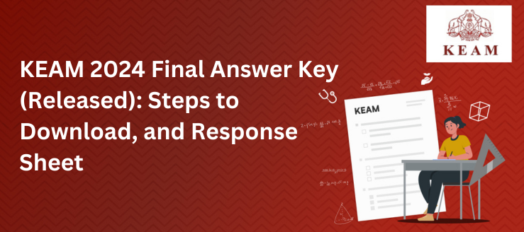 keam-final-answer-key-and-response-sheet