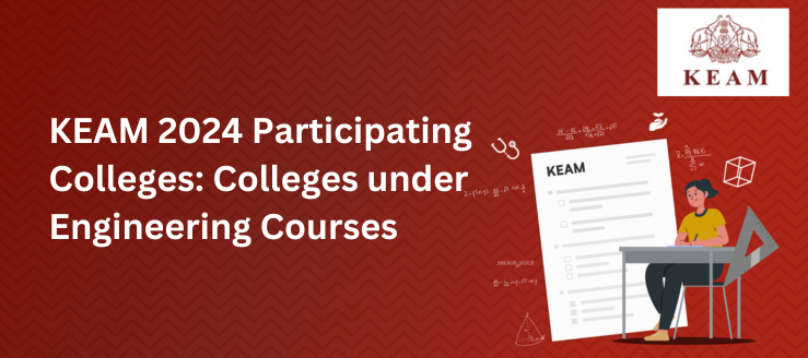 keam-participating-colleges