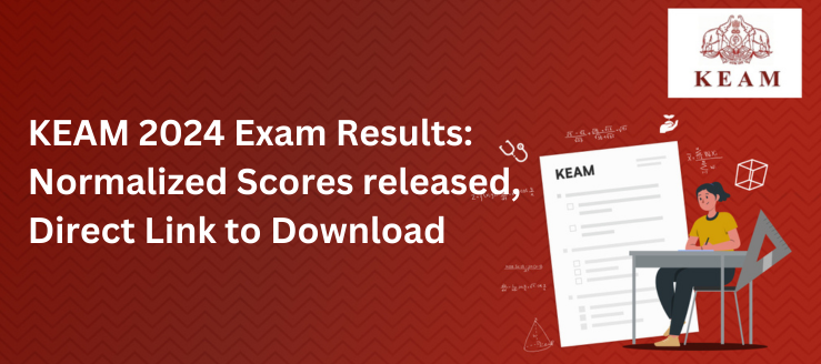 keam-results-2024-normalized-scores