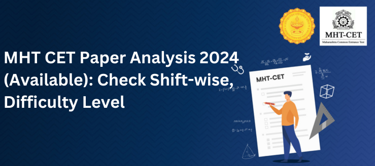 mht-cet-paper-analysis