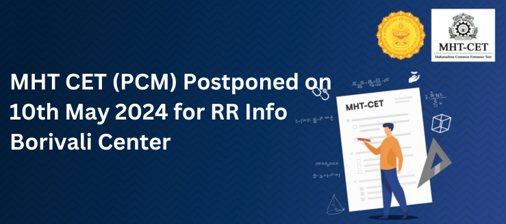 mht-cet-pcm-postponed