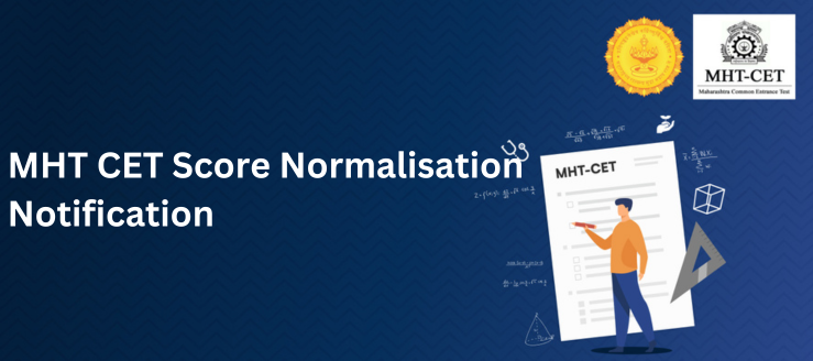 mht-cet-score-normalisation