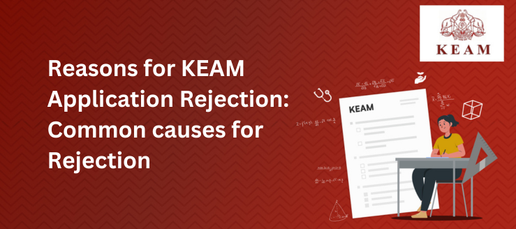 reasons-for-keam-application-rejection