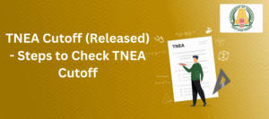tnea-cutoff