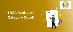 tnea-rank-list