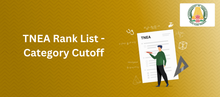 tnea-rank-list