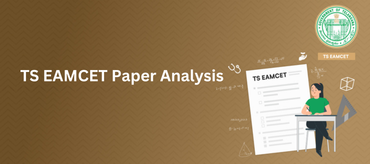 ts-eamcet-paper-analysis