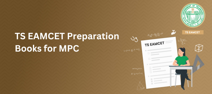 ts-eamcet-preparation-books-for-mpc