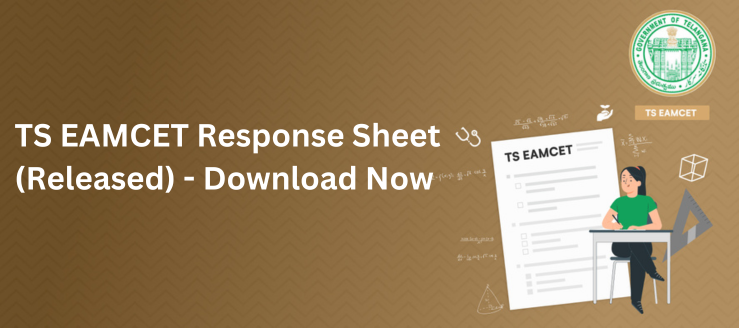 ts-eamcet-response-sheet