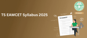 ts-eamcet-syllabus-2025