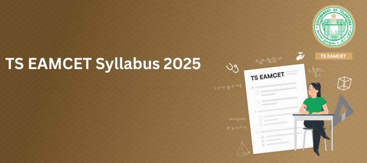 ts-eamcet-syllabus-2025