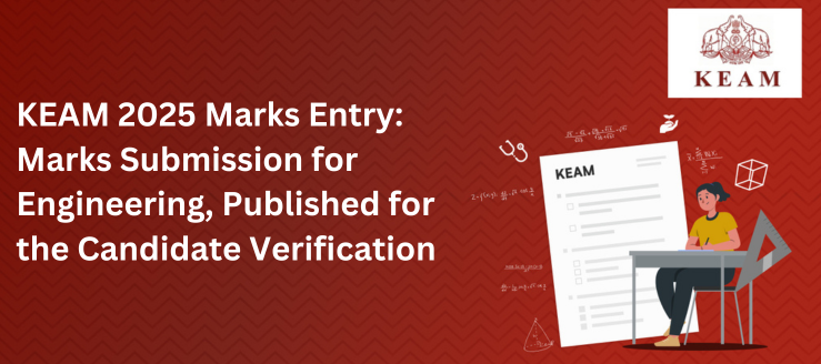 keam-marks-entry