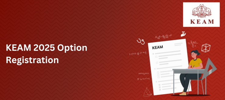 keam-option-entry