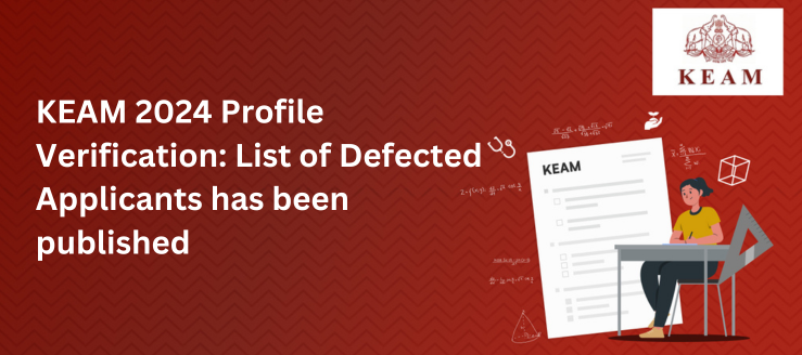 keam-profile-verification