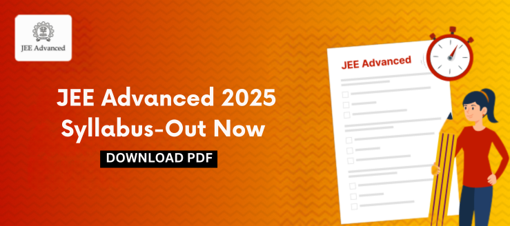jee-advanced-2025-syllabus