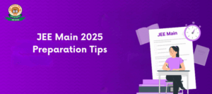 jee-main-2025-preparation-tips