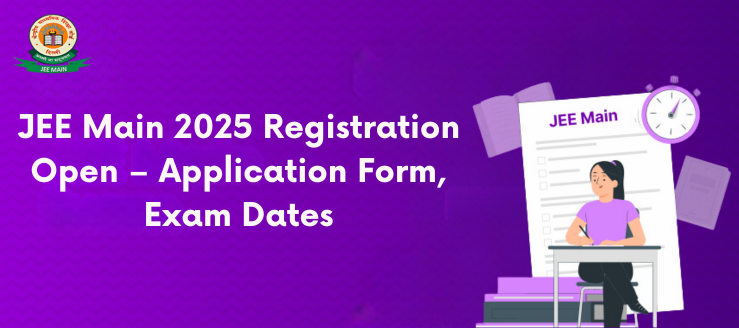 jee main registrations 2025