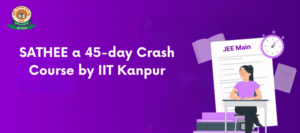 sathee-a-45-day-crassh-course