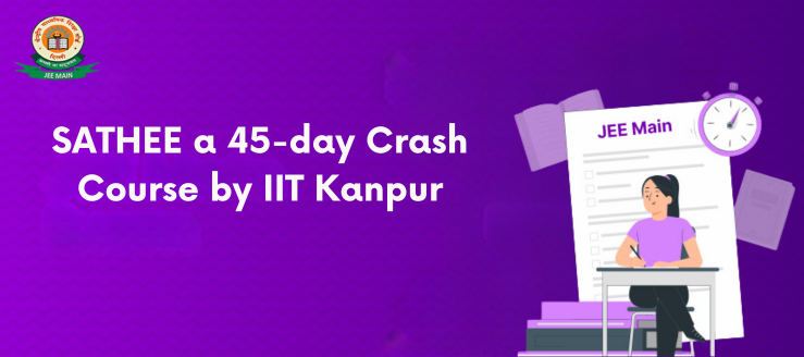 sathee-a-45-day-crassh-course