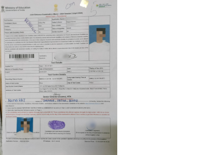 jee-mains-admit-card