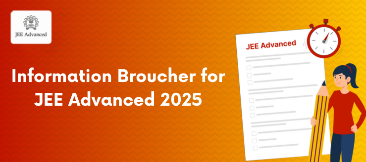 information-brouchuer-for-jee-advanced-2025