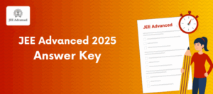 jee-advanced-2025-answer-key