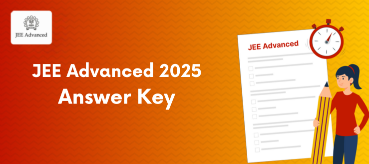 jee-advanced-2025-answer-key